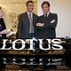 Illustration for article titled The Ten Worst Auto Executives Ever
